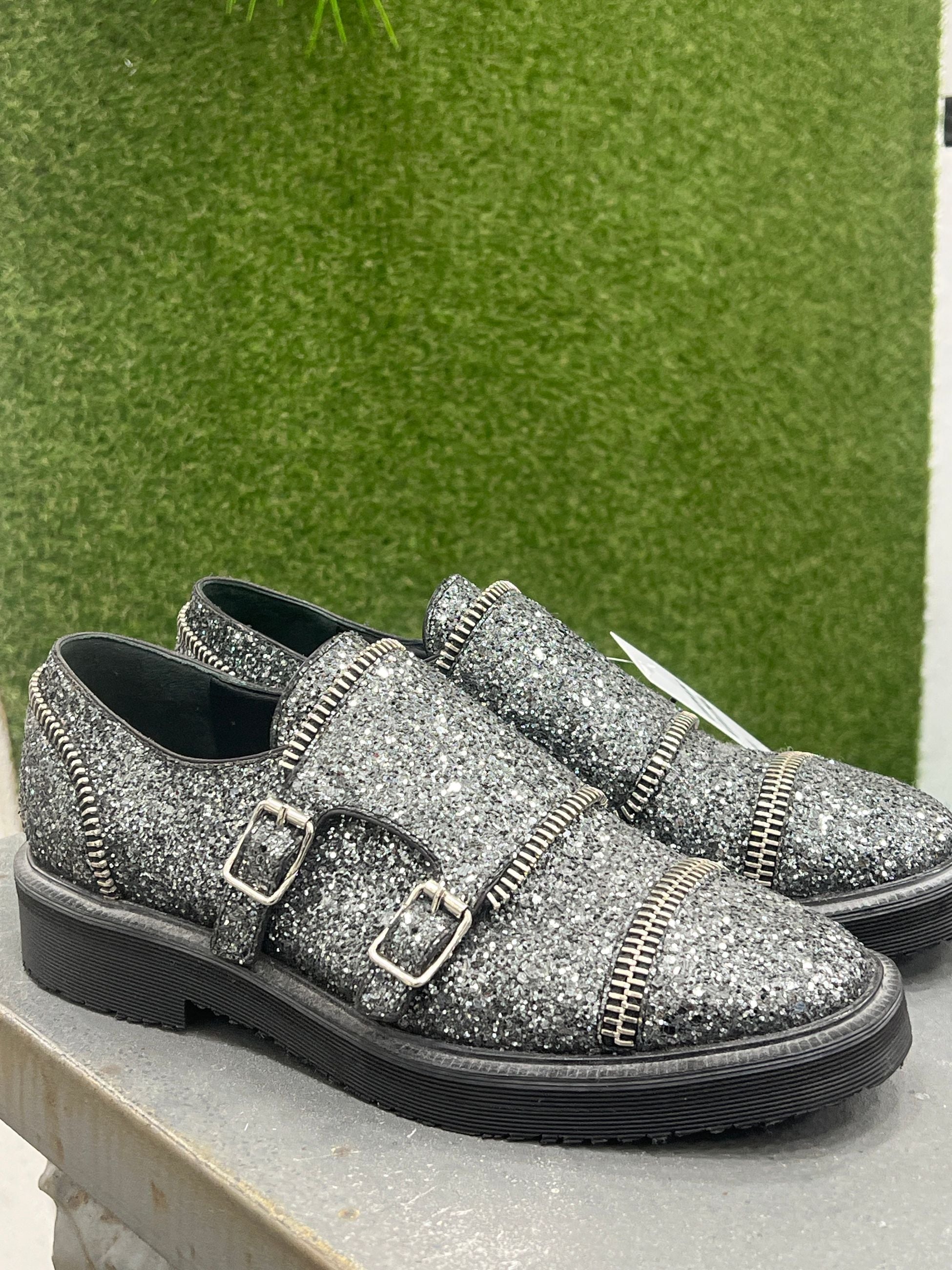 Scarpe giuseppe zanotti